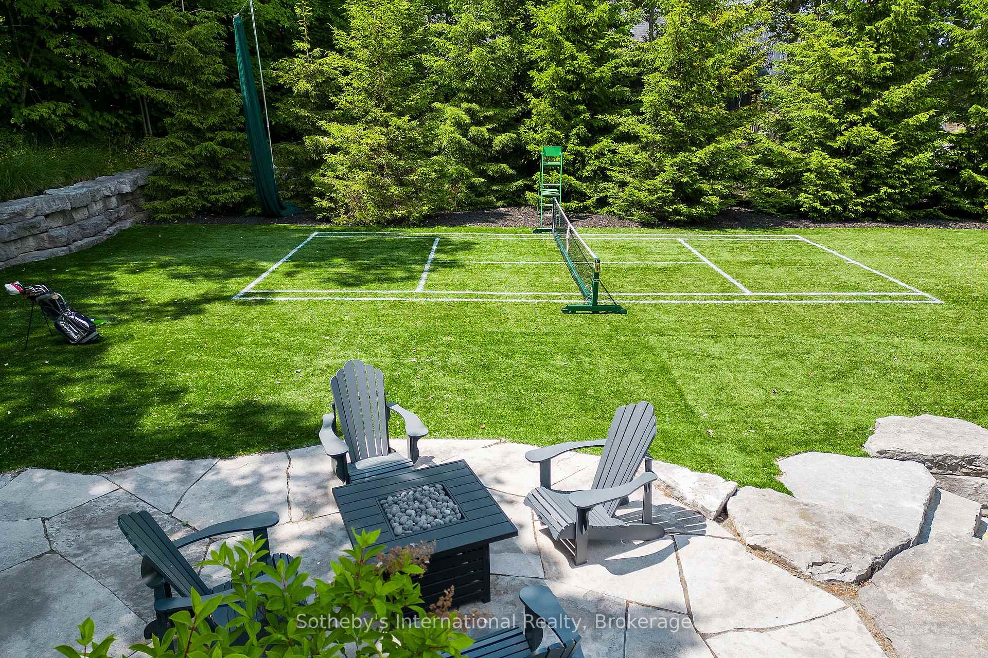 Photo 36 of 114 Hemlock Court, Blue Mountains — HOMEH