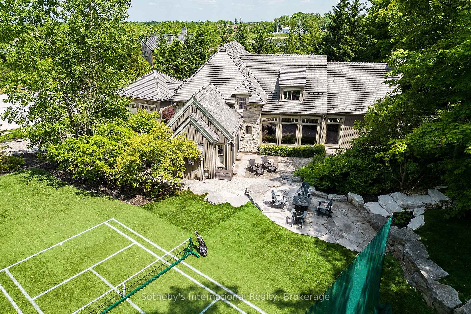 Photo 39 of 114 Hemlock Court, Blue Mountains — HOMEH