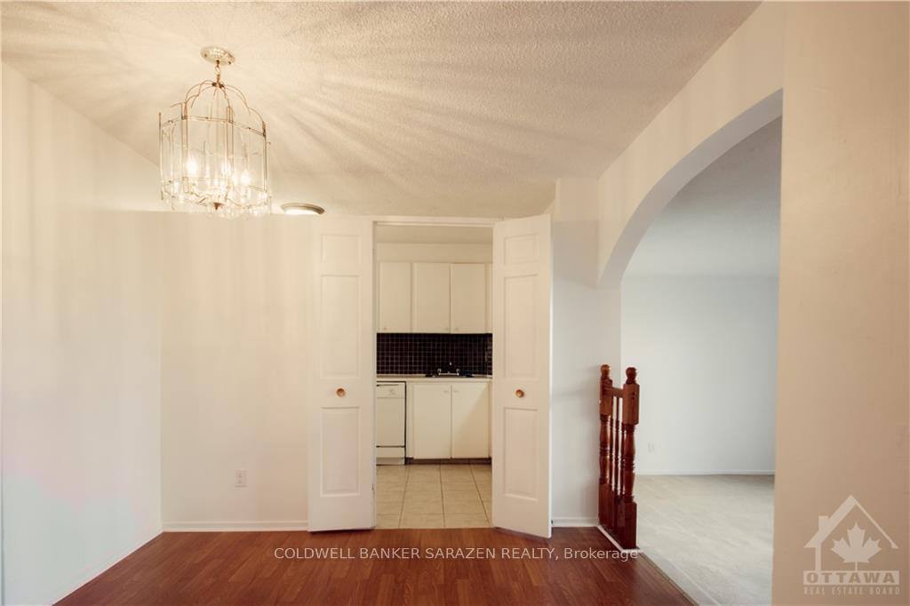Photo 7 of Unit 216, 1100 Ambleside Drive, Ottawa, Woodroffe — HOMEH