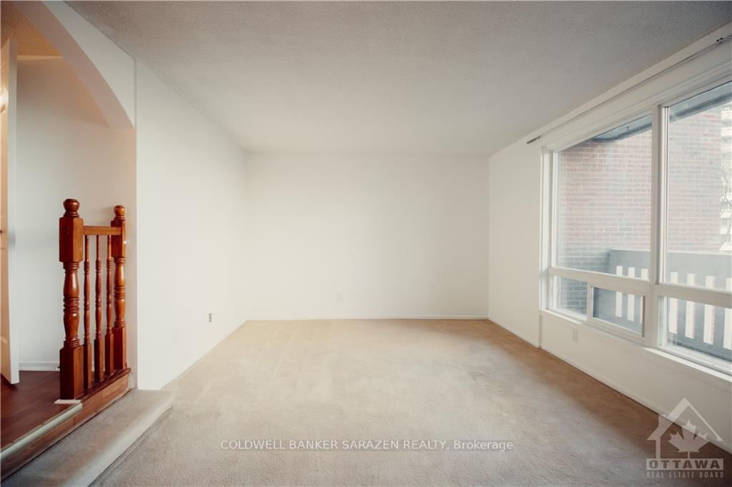 Photo 8 of Unit 216, 1100 Ambleside Drive, Ottawa, Woodroffe — HOMEH