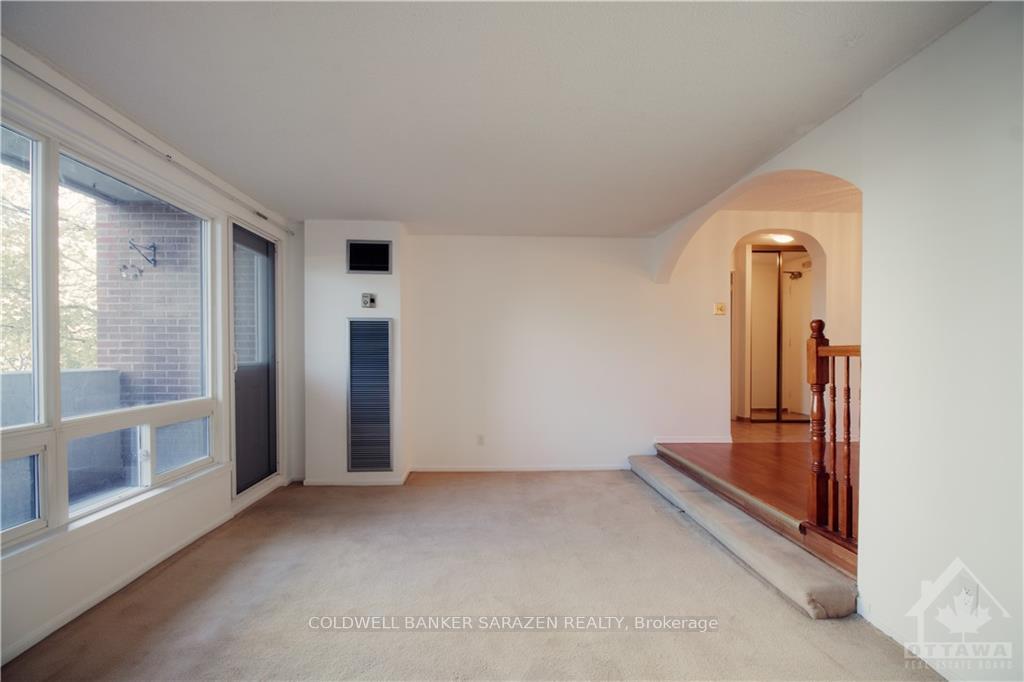 Photo 9 of Unit 216, 1100 Ambleside Drive, Ottawa, Woodroffe — HOMEH