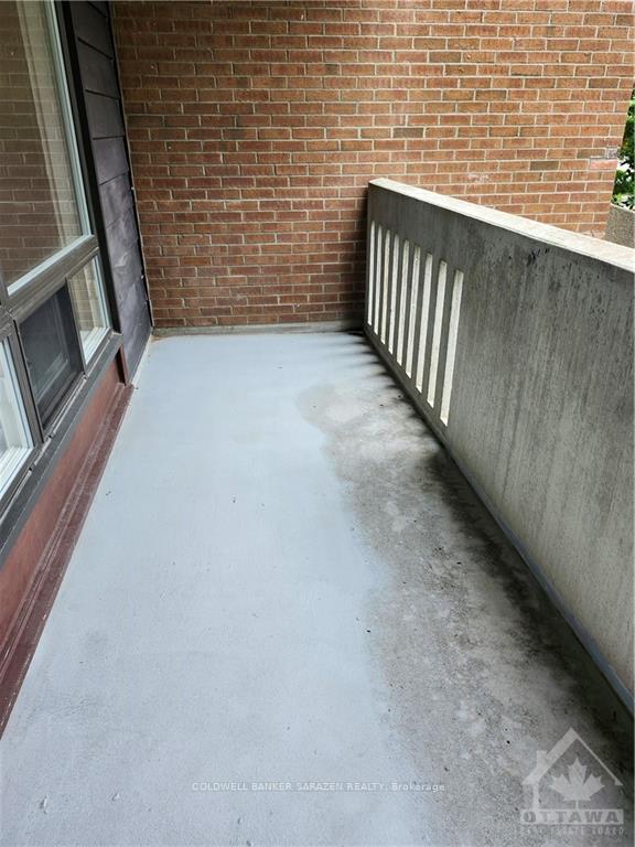 Photo 10 of Unit 216, 1100 Ambleside Drive, Ottawa, Woodroffe — HOMEH