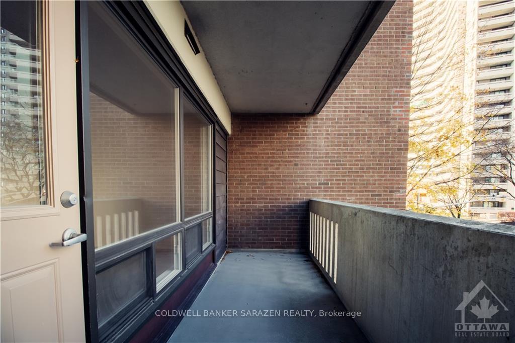 Photo 12 of Unit 216, 1100 Ambleside Drive, Ottawa, Woodroffe — HOMEH