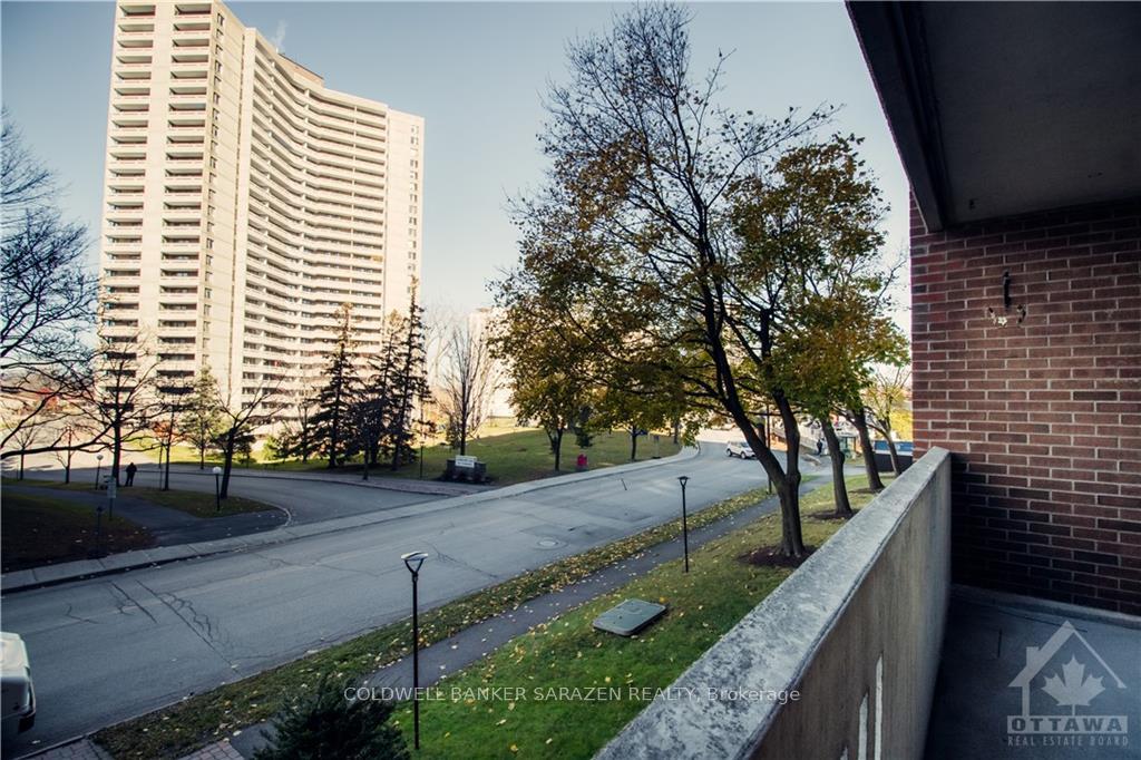 Photo 13 of Unit 216, 1100 Ambleside Drive, Ottawa, Woodroffe — HOMEH