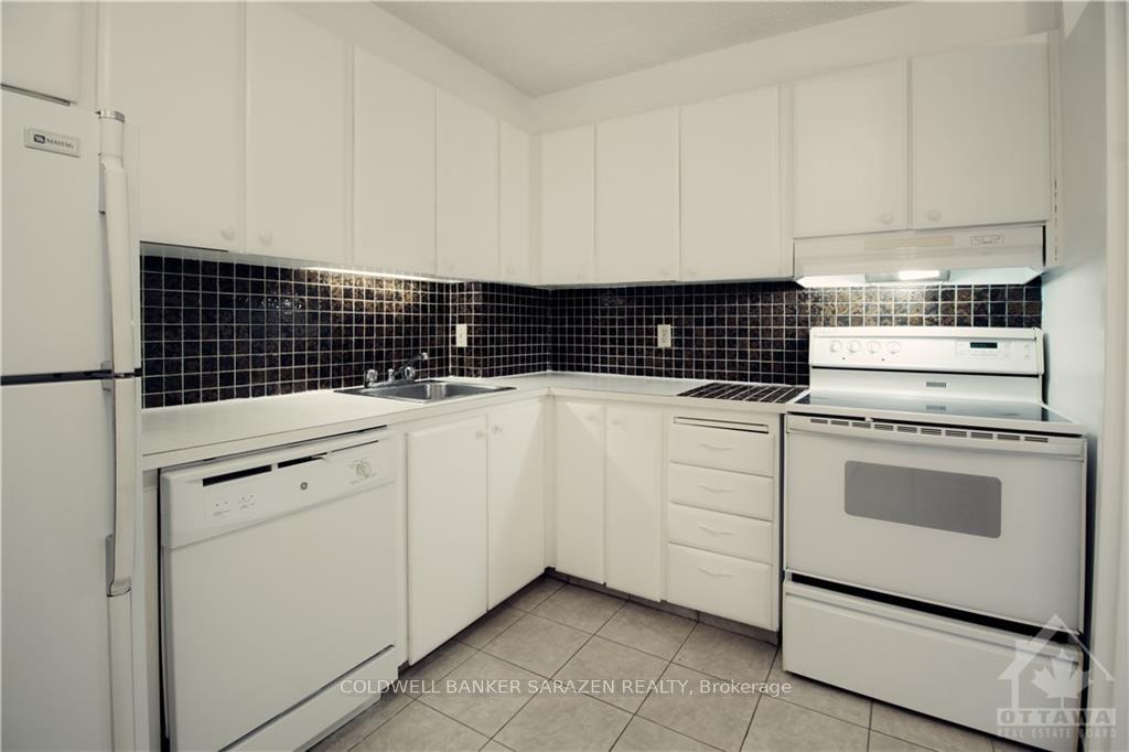 Photo 14 of Unit 216, 1100 Ambleside Drive, Ottawa, Woodroffe — HOMEH