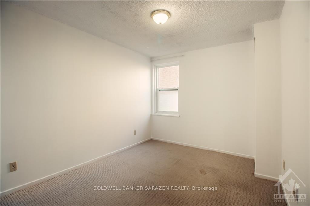 Photo 15 of Unit 216, 1100 Ambleside Drive, Ottawa, Woodroffe — HOMEH