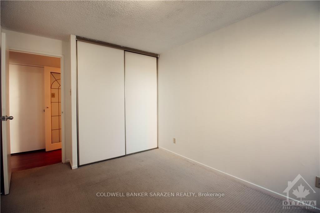 Photo 16 of Unit 216, 1100 Ambleside Drive, Ottawa, Woodroffe — HOMEH