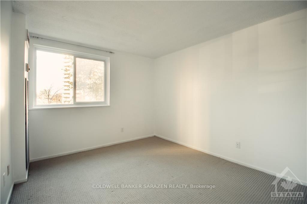 Photo 17 of Unit 216, 1100 Ambleside Drive, Ottawa, Woodroffe — HOMEH