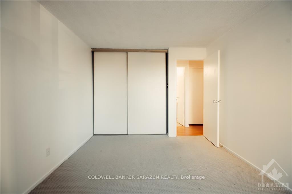 Photo 18 of Unit 216, 1100 Ambleside Drive, Ottawa, Woodroffe — HOMEH