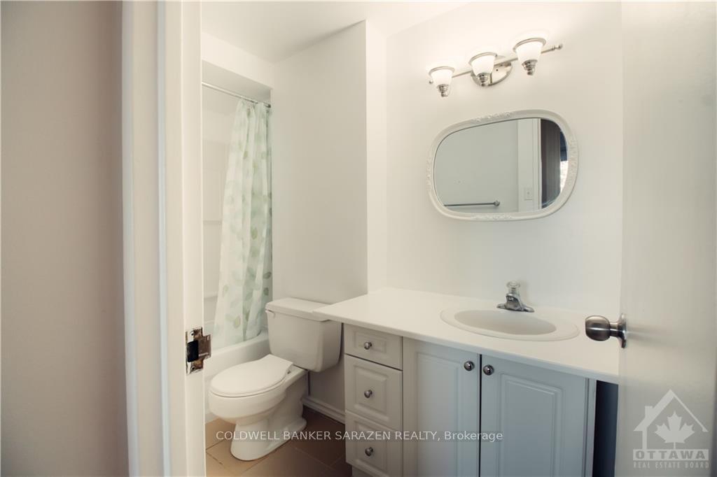 Photo 19 of Unit 216, 1100 Ambleside Drive, Ottawa, Woodroffe — HOMEH
