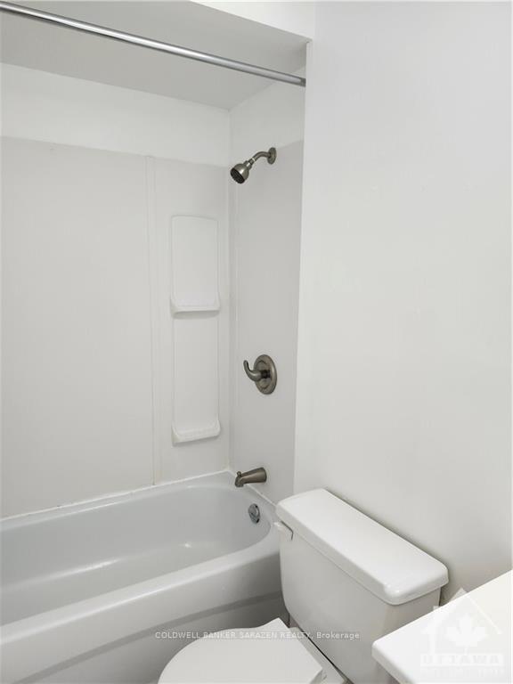 Photo 20 of Unit 216, 1100 Ambleside Drive, Ottawa, Woodroffe — HOMEH
