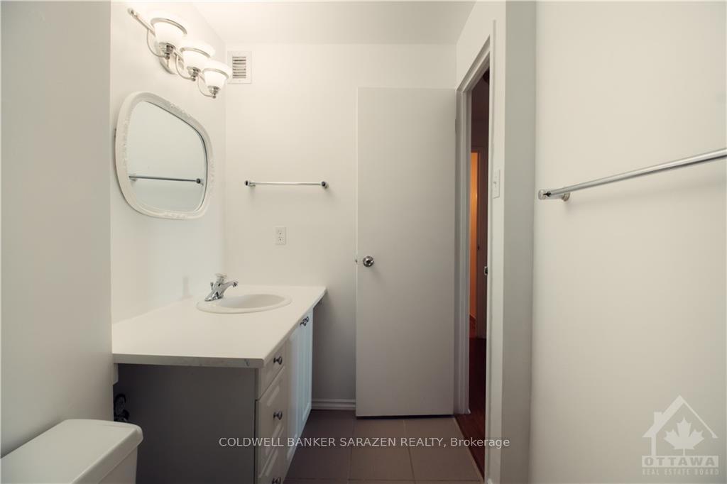 Photo 21 of Unit 216, 1100 Ambleside Drive, Ottawa, Woodroffe — HOMEH