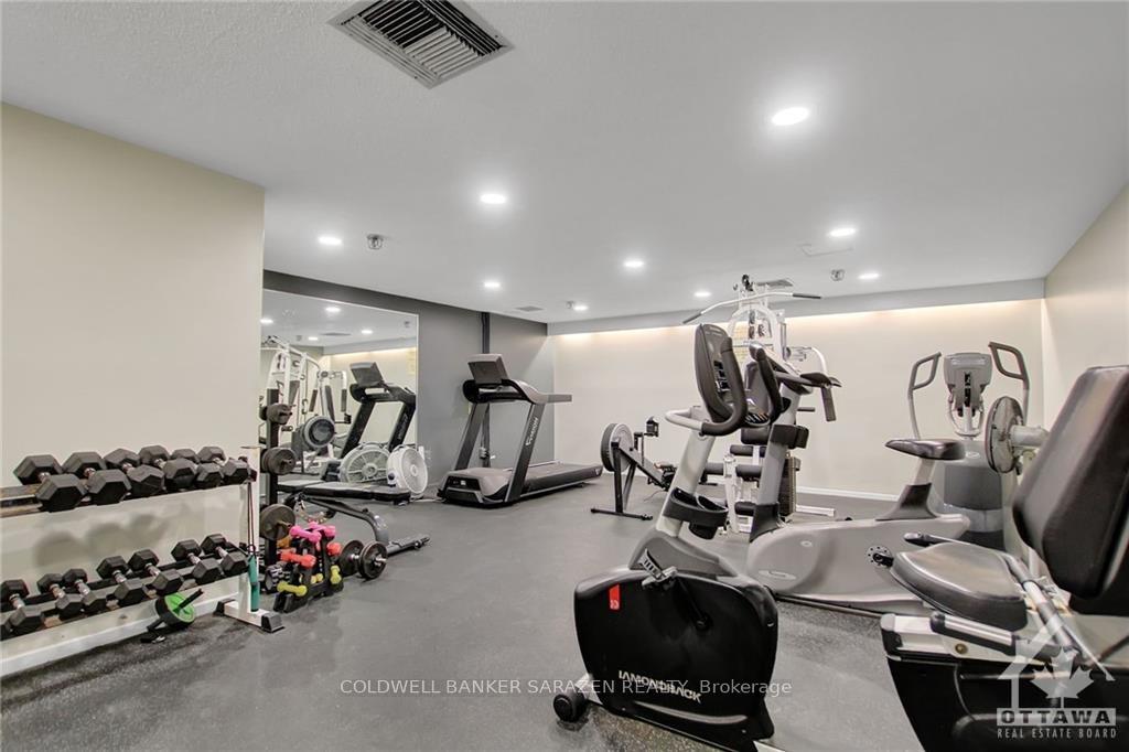Photo 25 of Unit 216, 1100 Ambleside Drive, Ottawa, Woodroffe — HOMEH