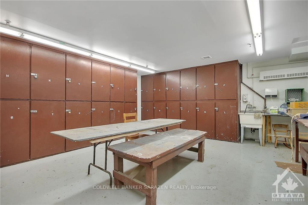 Photo 26 of Unit 216, 1100 Ambleside Drive, Ottawa, Woodroffe — HOMEH