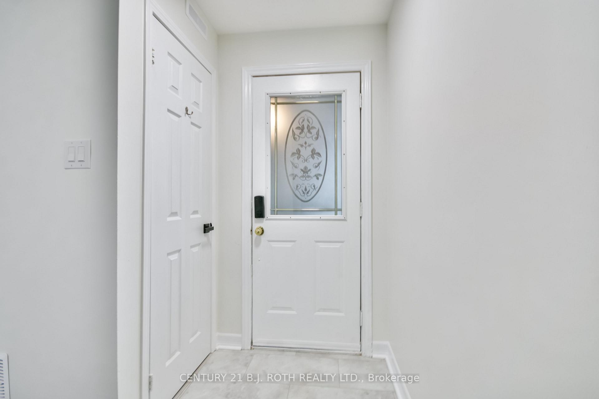 Photo 4 of Unit 47, 239 Ferndale Drive S, Barrie, Ardagh — HOMEH