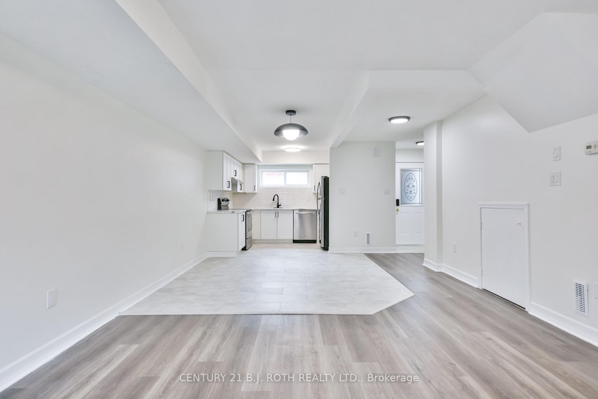 Photo 7 of Unit 47, 239 Ferndale Drive S, Barrie, Ardagh — HOMEH