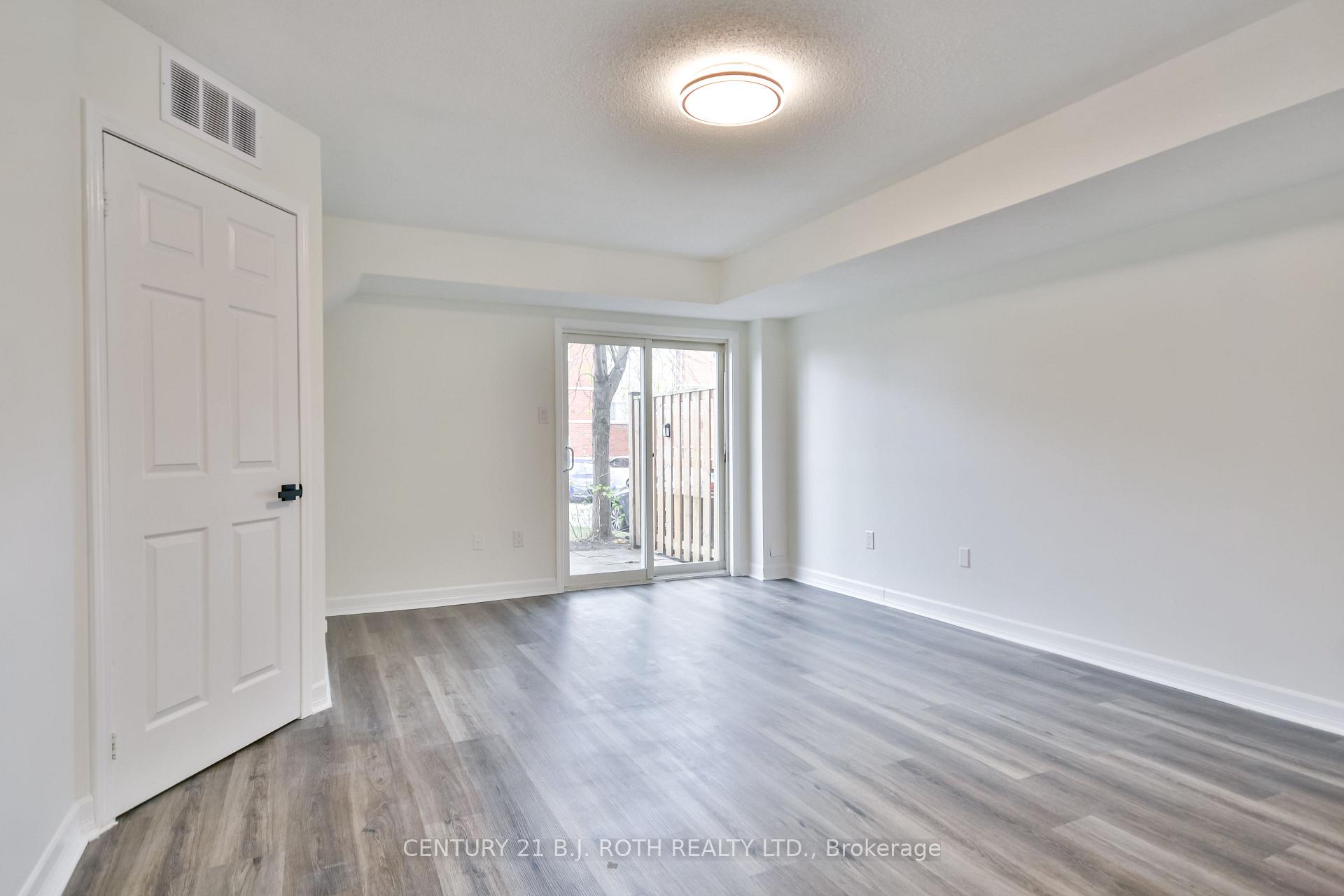 Photo 9 of Unit 47, 239 Ferndale Drive S, Barrie, Ardagh — HOMEH