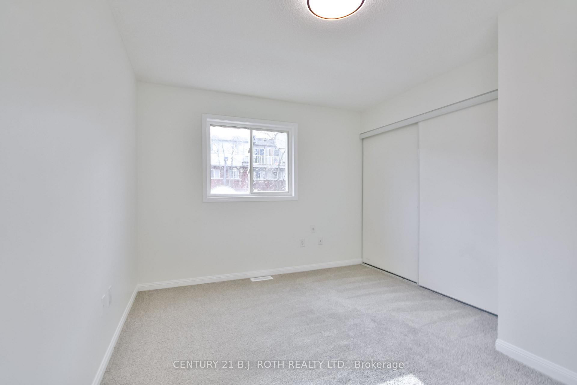 Photo 13 of Unit 47, 239 Ferndale Drive S, Barrie, Ardagh — HOMEH