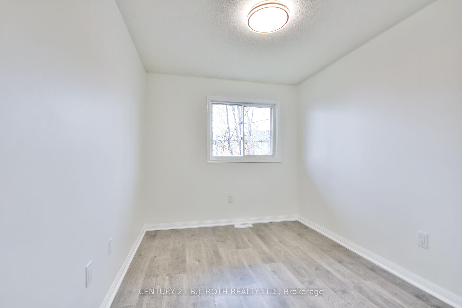 Photo 16 of Unit 47, 239 Ferndale Drive S, Barrie, Ardagh — HOMEH
