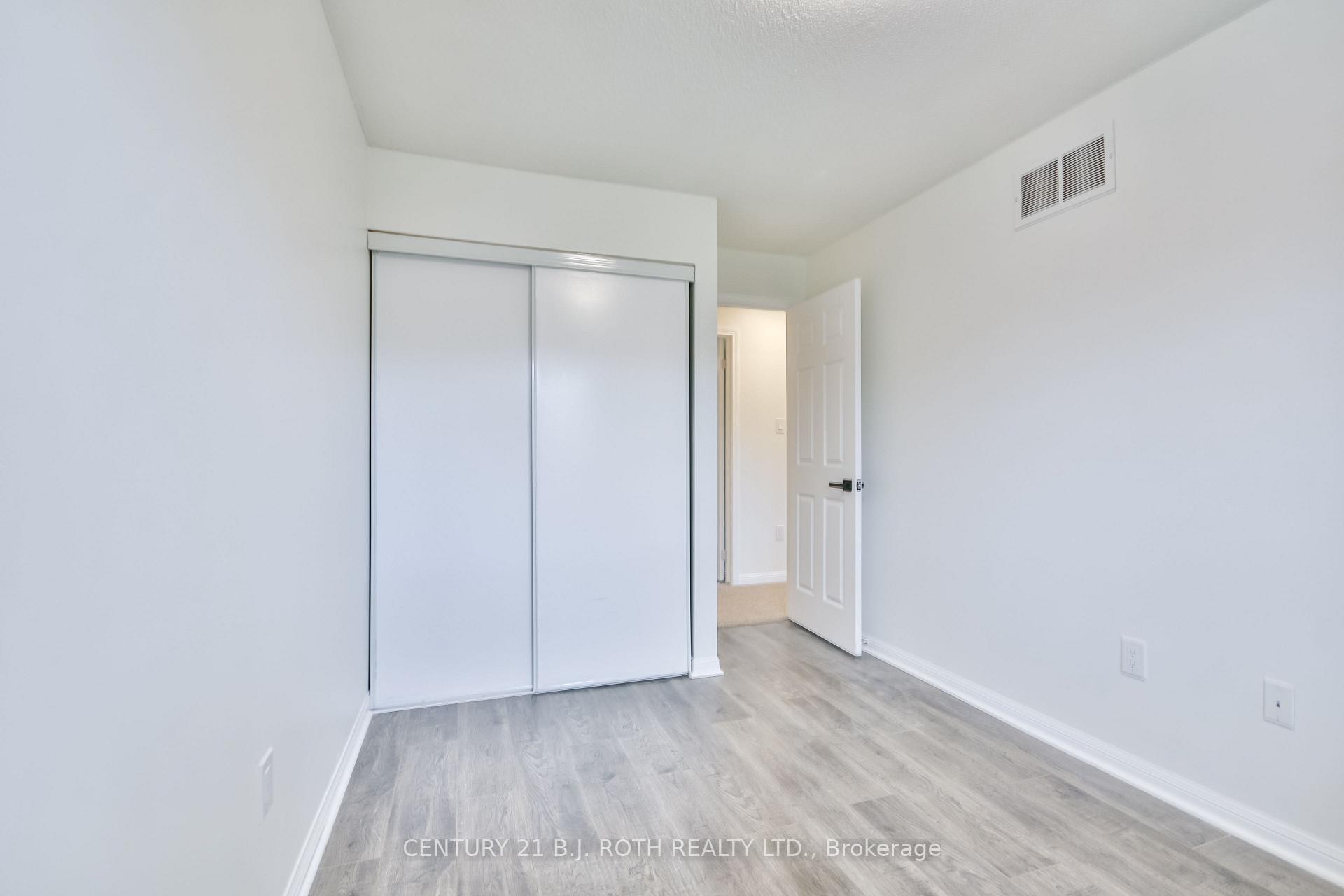Photo 17 of Unit 47, 239 Ferndale Drive S, Barrie, Ardagh — HOMEH