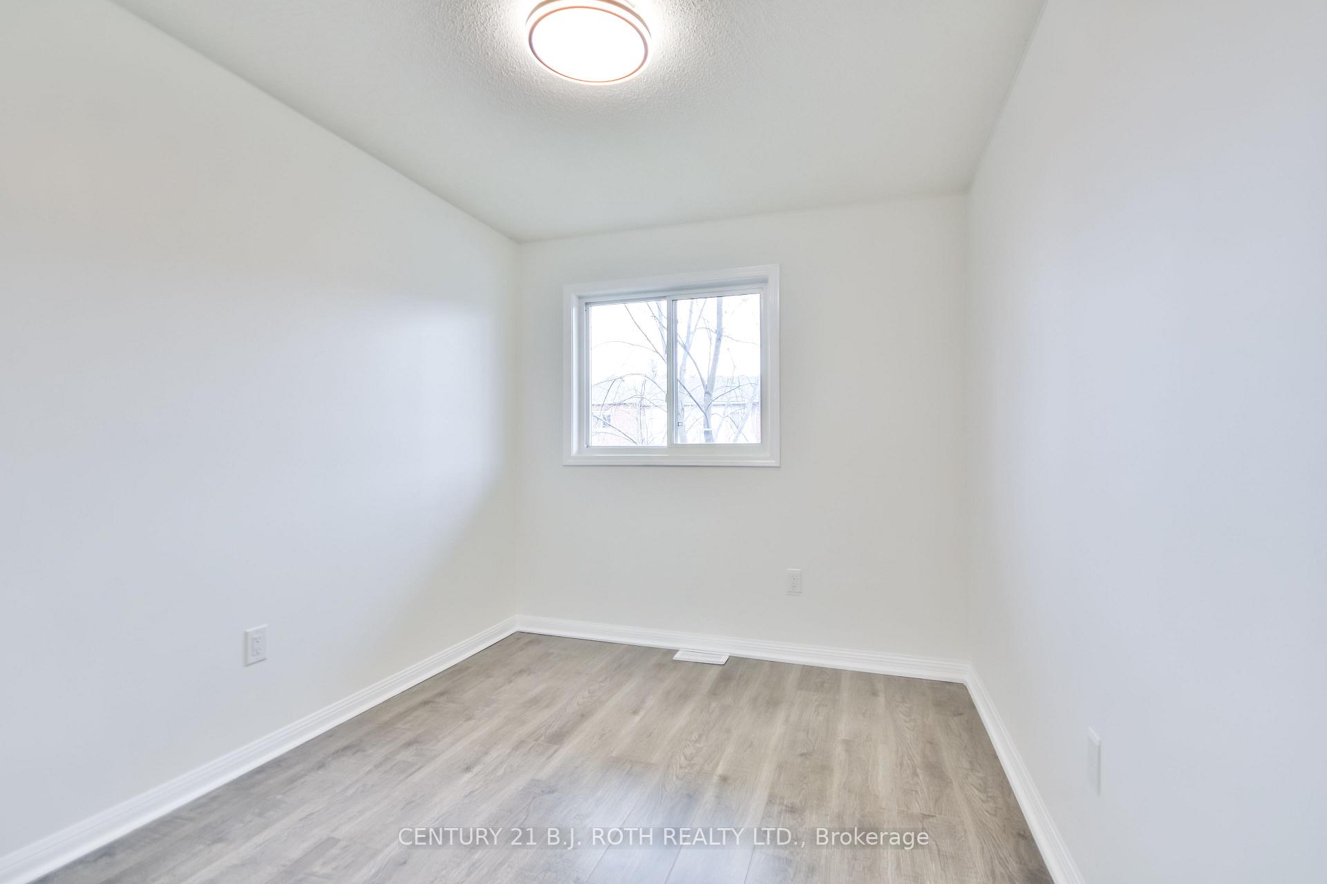Photo 19 of Unit 47, 239 Ferndale Drive S, Barrie, Ardagh — HOMEH