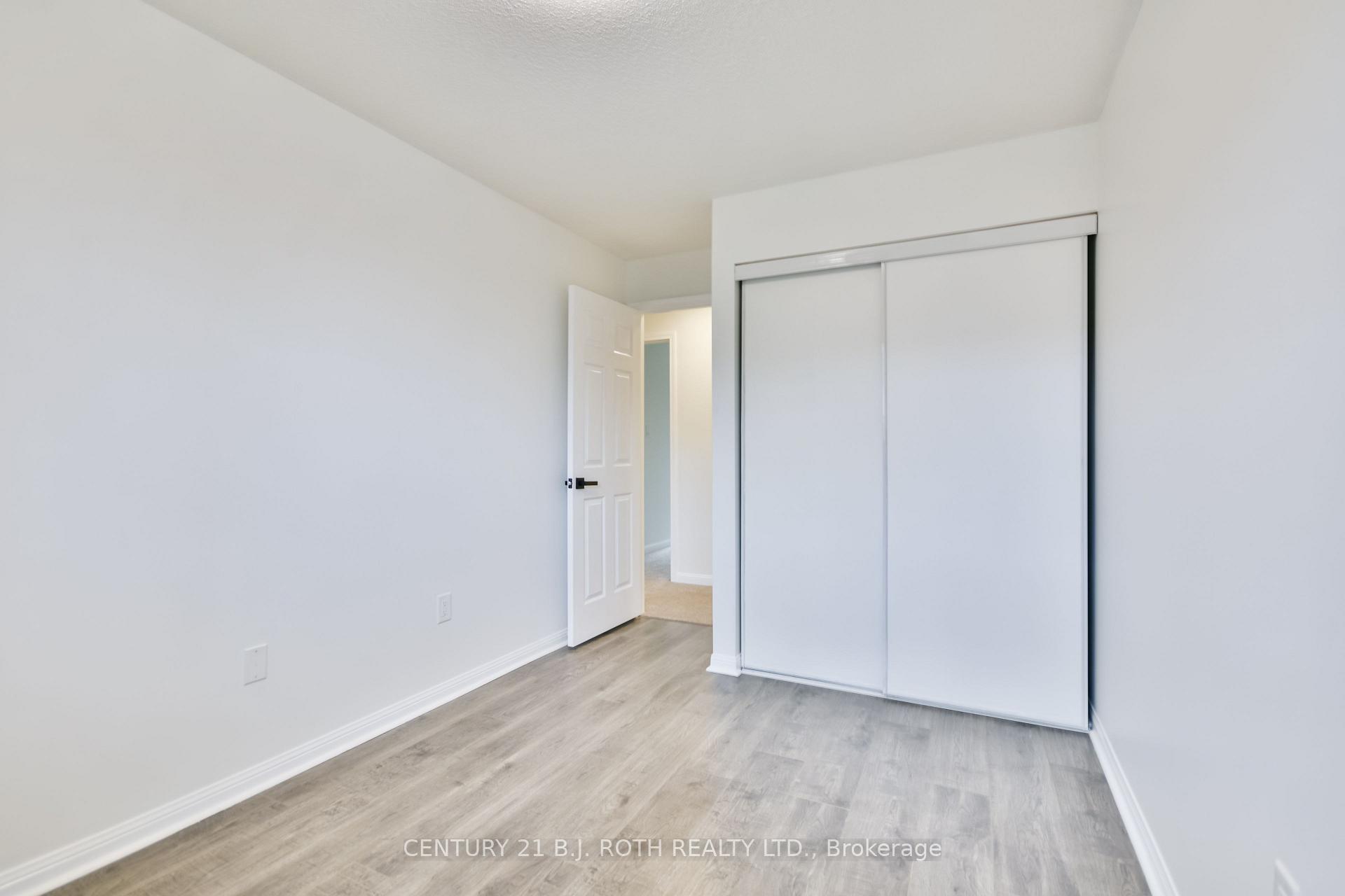 Photo 20 of Unit 47, 239 Ferndale Drive S, Barrie, Ardagh — HOMEH