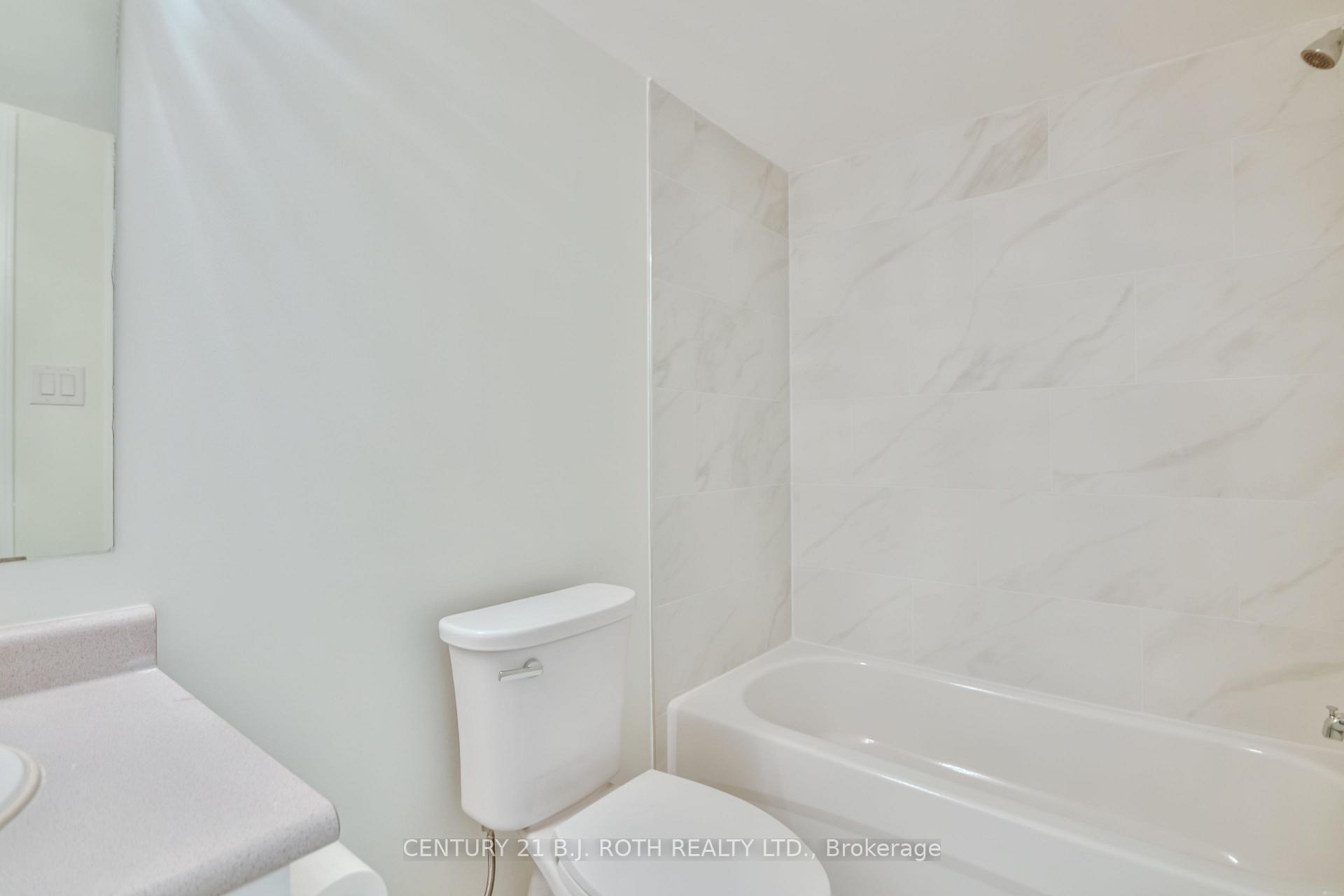 Photo 22 of Unit 47, 239 Ferndale Drive S, Barrie, Ardagh — HOMEH