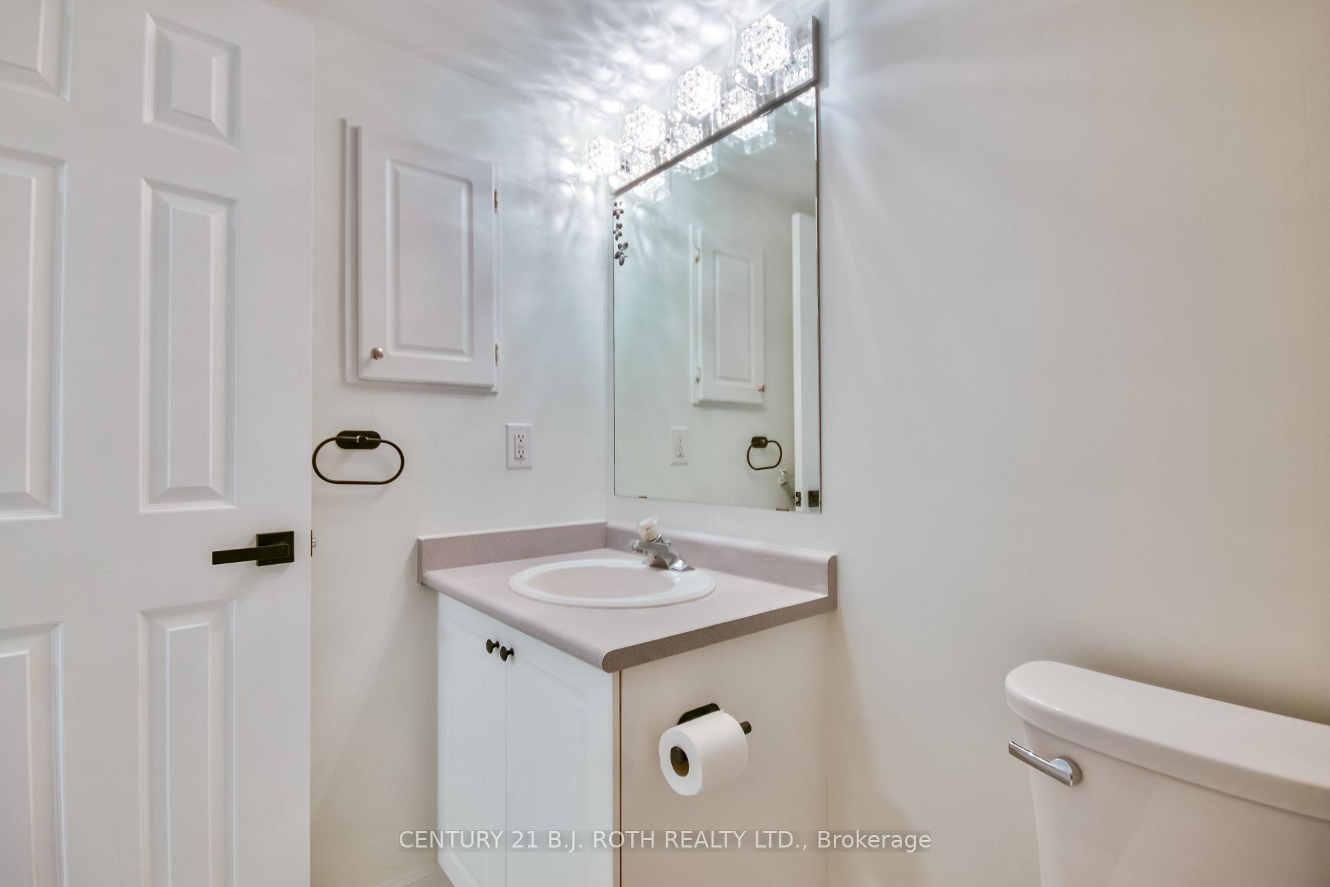Photo 23 of Unit 47, 239 Ferndale Drive S, Barrie, Ardagh — HOMEH