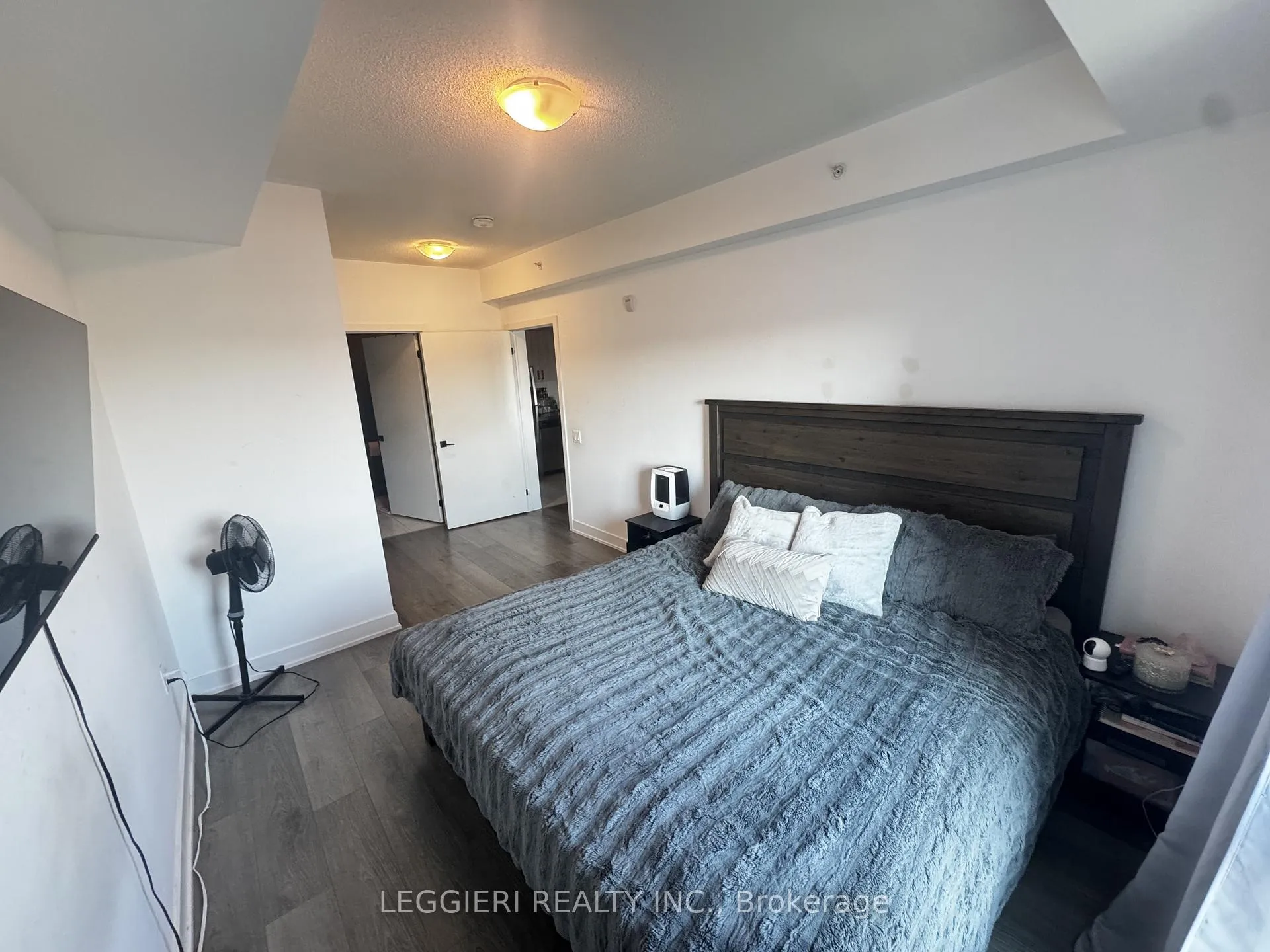 Photo 13 of Unit 615, 4 Spice Way, Barrie, Rural Barrie Southeast — HOMEH