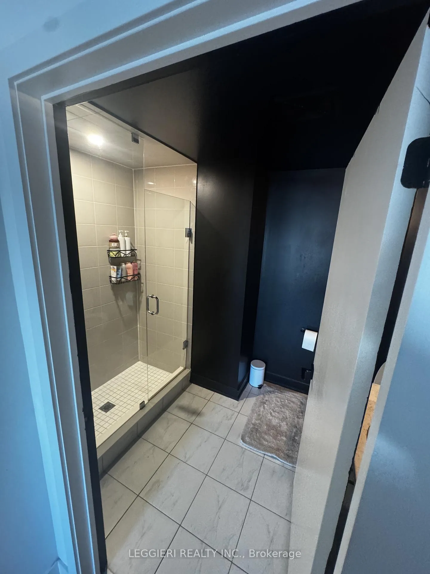 Photo 18 of Unit 615, 4 Spice Way, Barrie, Rural Barrie Southeast — HOMEH