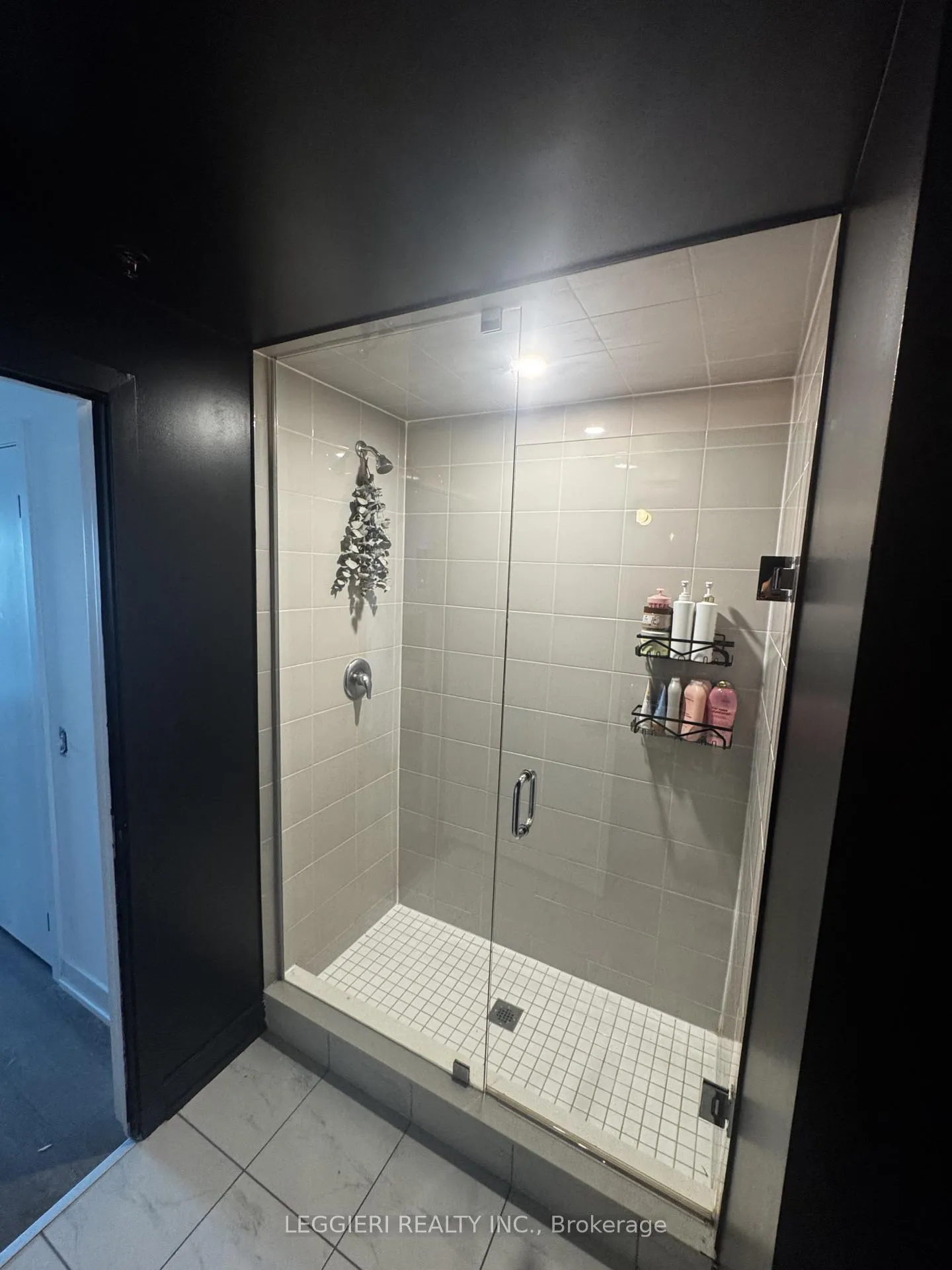 Photo 20 of Unit 615, 4 Spice Way, Barrie, Rural Barrie Southeast — HOMEH