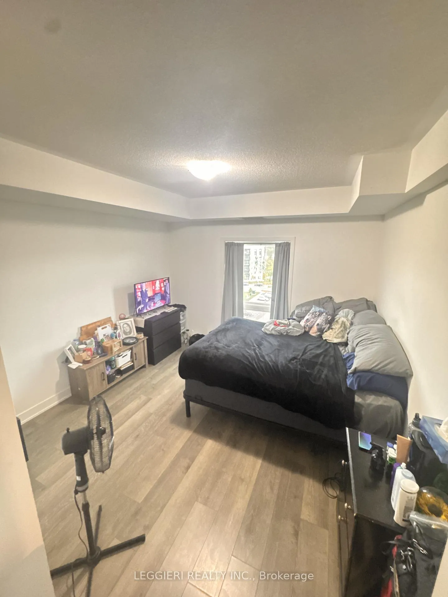Photo 22 of Unit 615, 4 Spice Way, Barrie, Rural Barrie Southeast — HOMEH