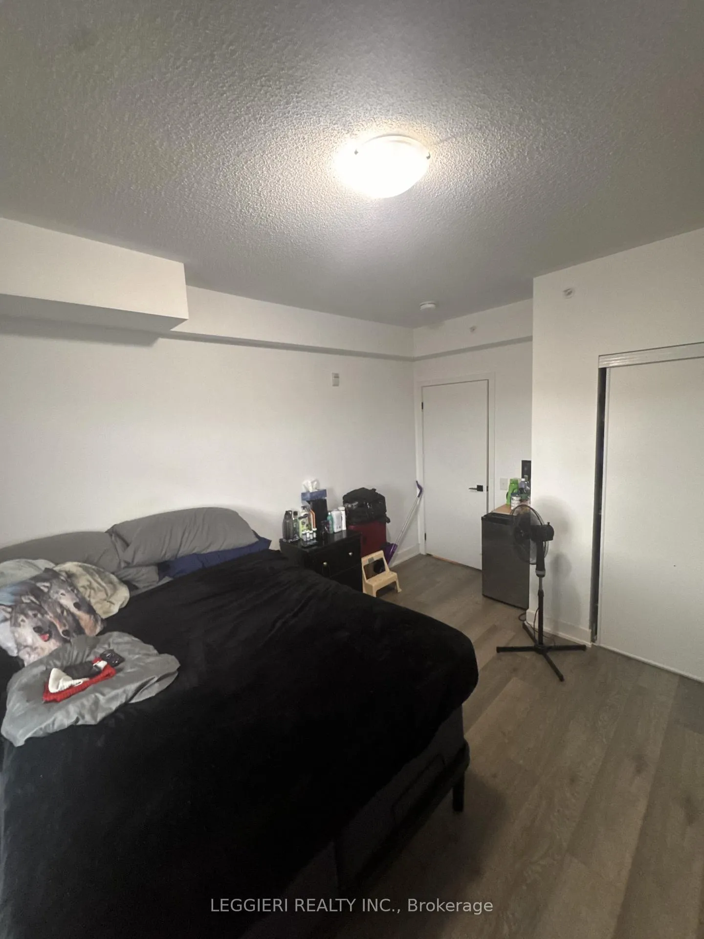Photo 23 of Unit 615, 4 Spice Way, Barrie, Rural Barrie Southeast — HOMEH
