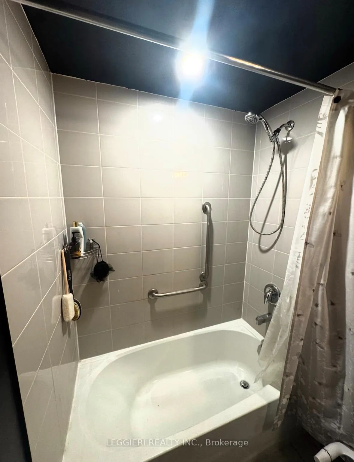 Photo 26 of Unit 615, 4 Spice Way, Barrie, Rural Barrie Southeast — HOMEH