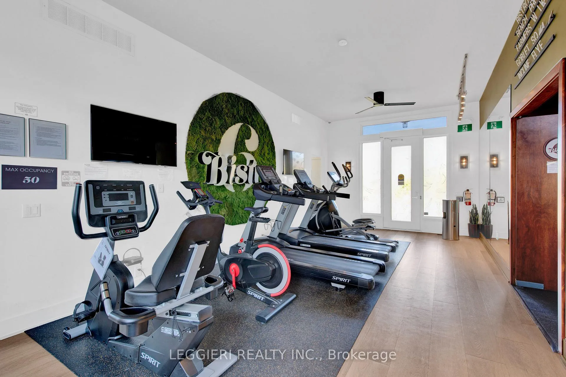 Photo 30 of Unit 615, 4 Spice Way, Barrie, Rural Barrie Southeast — HOMEH