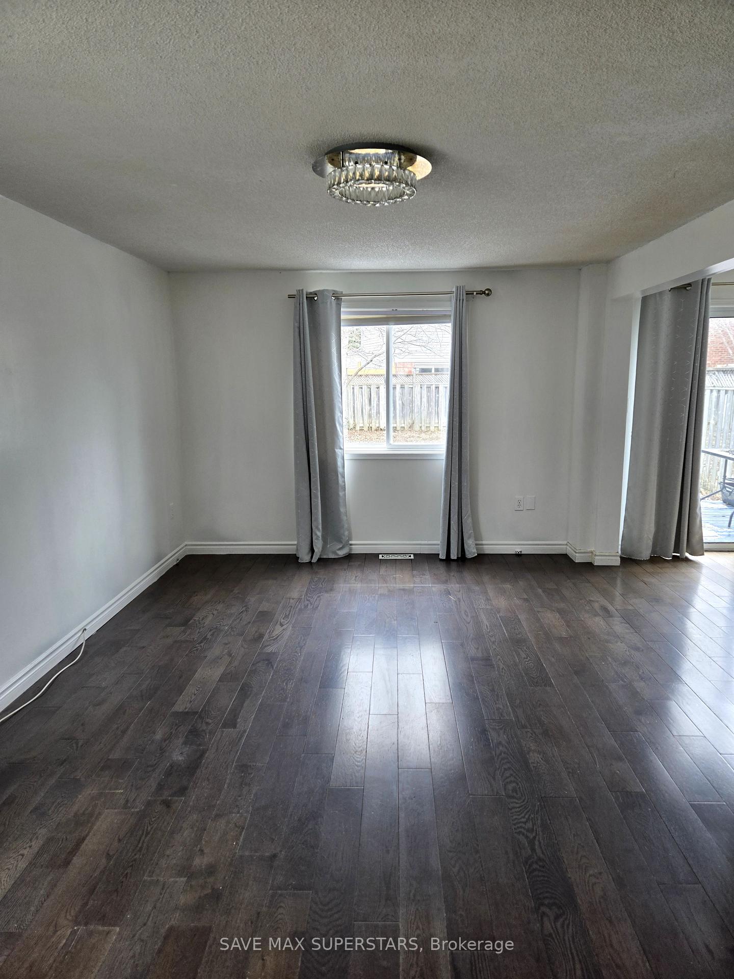 Photo 1 of 94 Wessenger Drive, Barrie, Holly — HOMEH