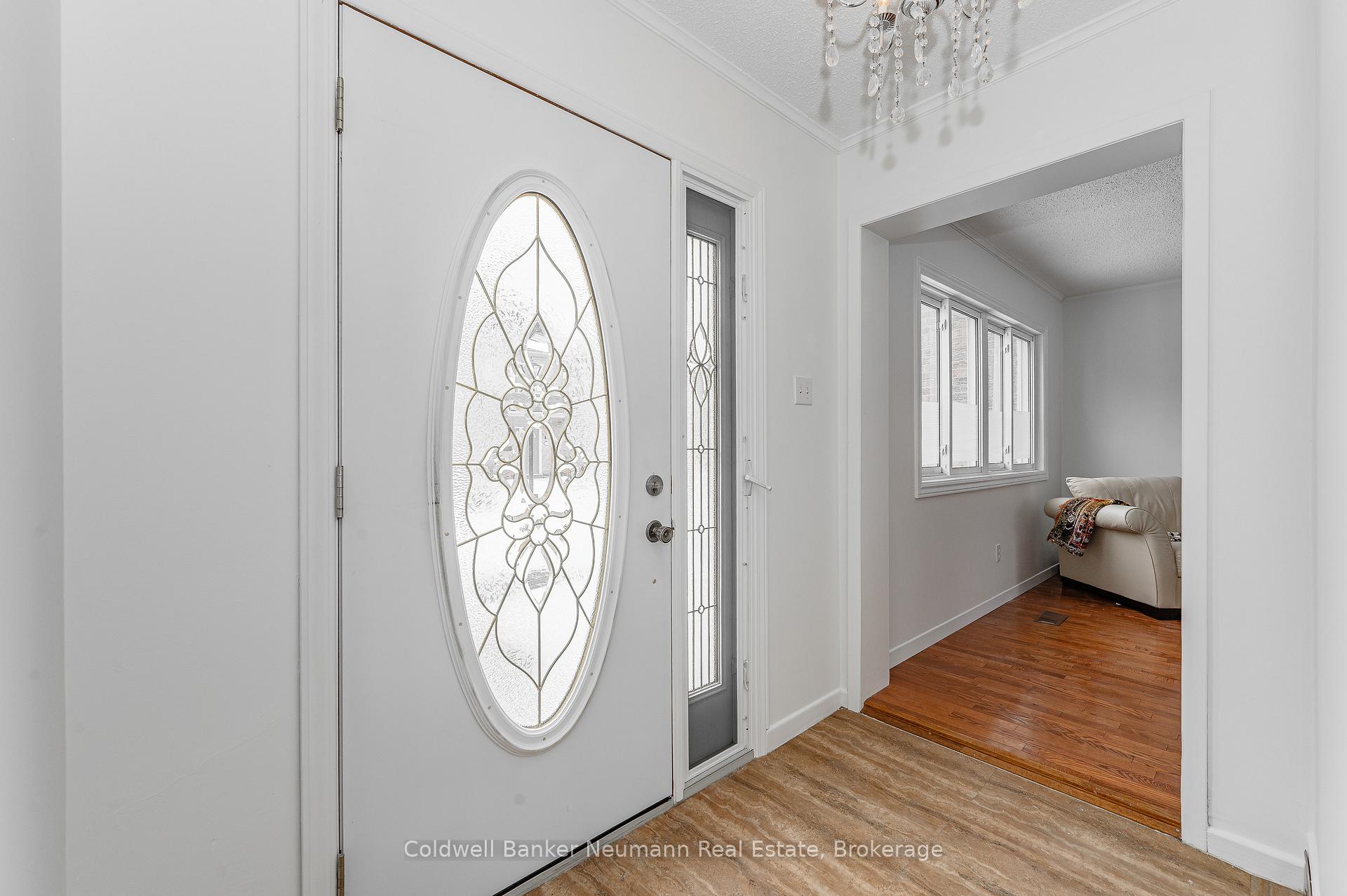 Photo 3 of Unit 173, 295 Water Street, Guelph, Dovercliffe Park/Old University — HOMEH