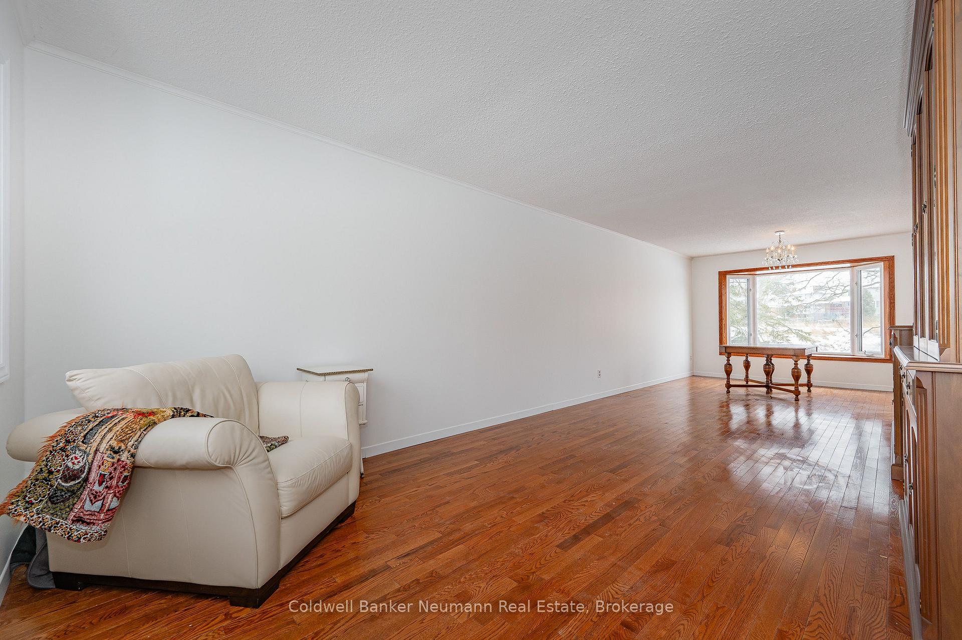 Photo 4 of Unit 173, 295 Water Street, Guelph, Dovercliffe Park/Old University — HOMEH