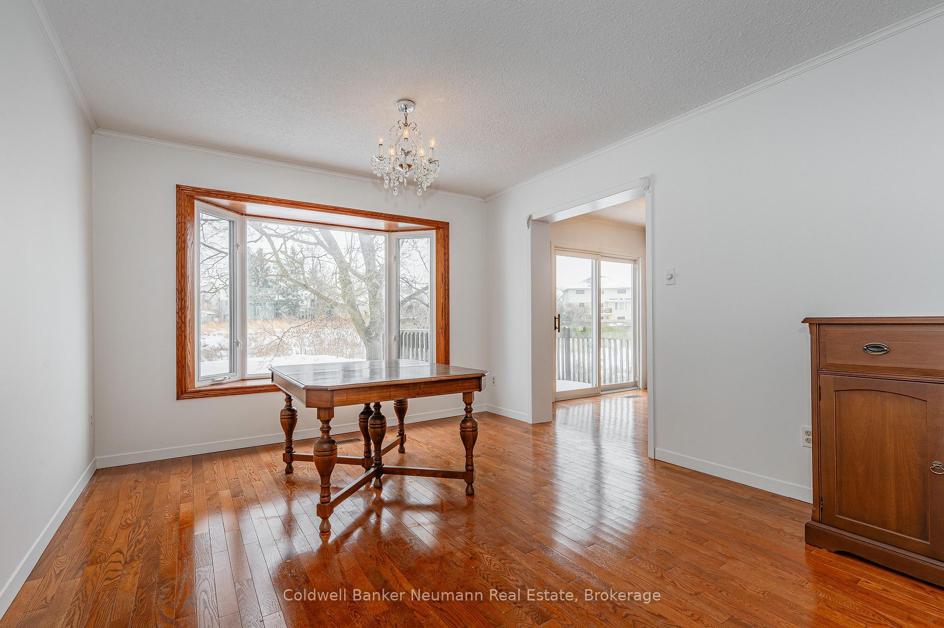 Photo 5 of Unit 173, 295 Water Street, Guelph, Dovercliffe Park/Old University — HOMEH