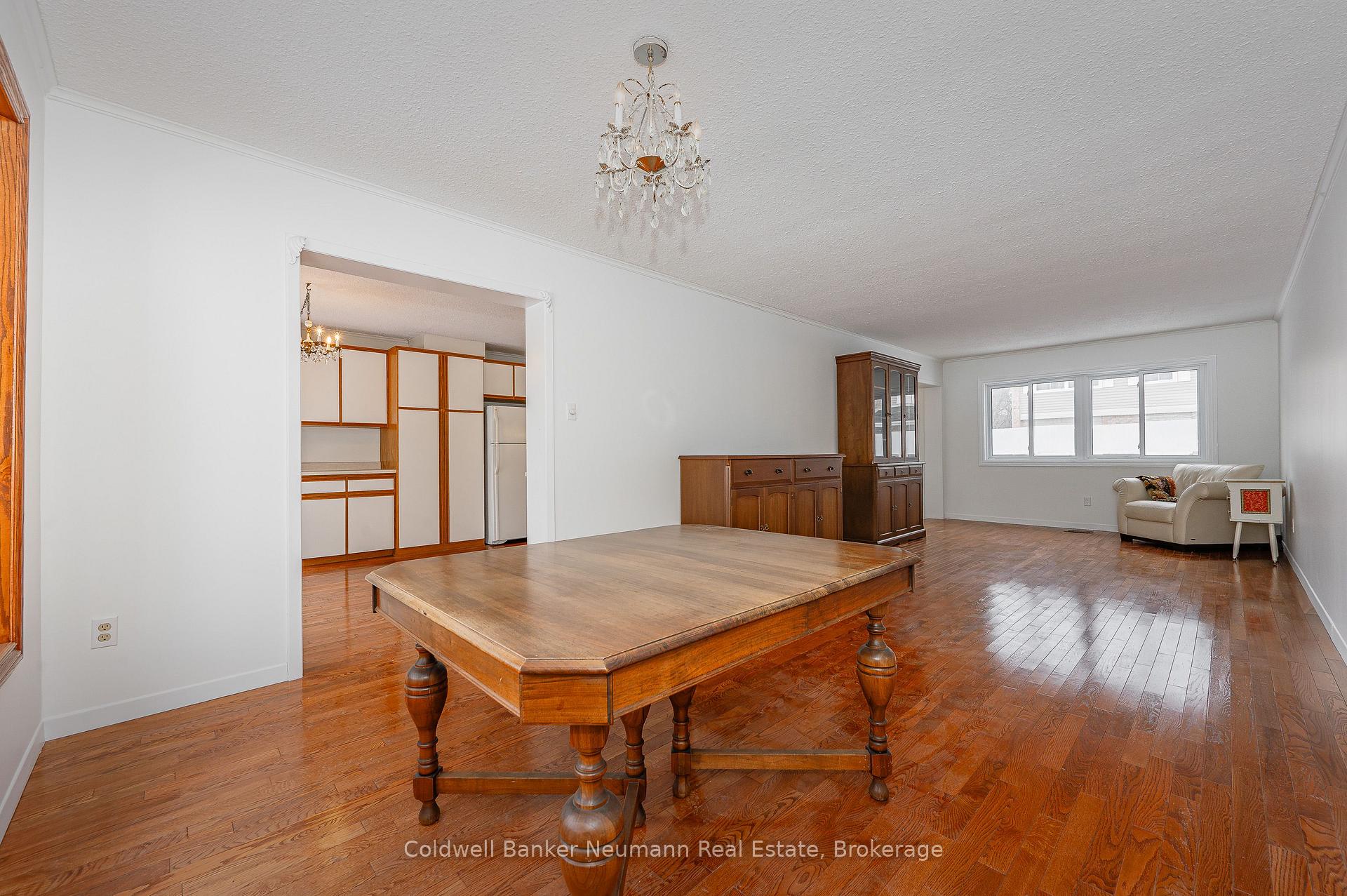 Photo 6 of Unit 173, 295 Water Street, Guelph, Dovercliffe Park/Old University — HOMEH