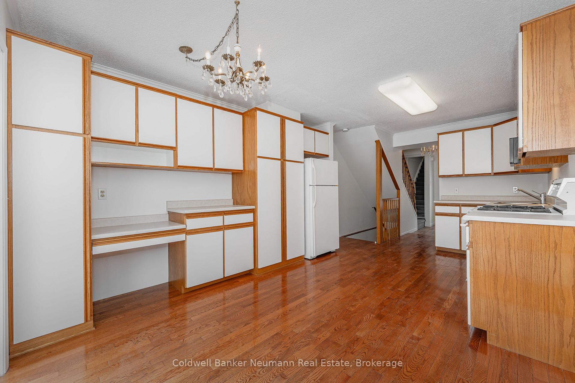 Photo 7 of Unit 173, 295 Water Street, Guelph, Dovercliffe Park/Old University — HOMEH