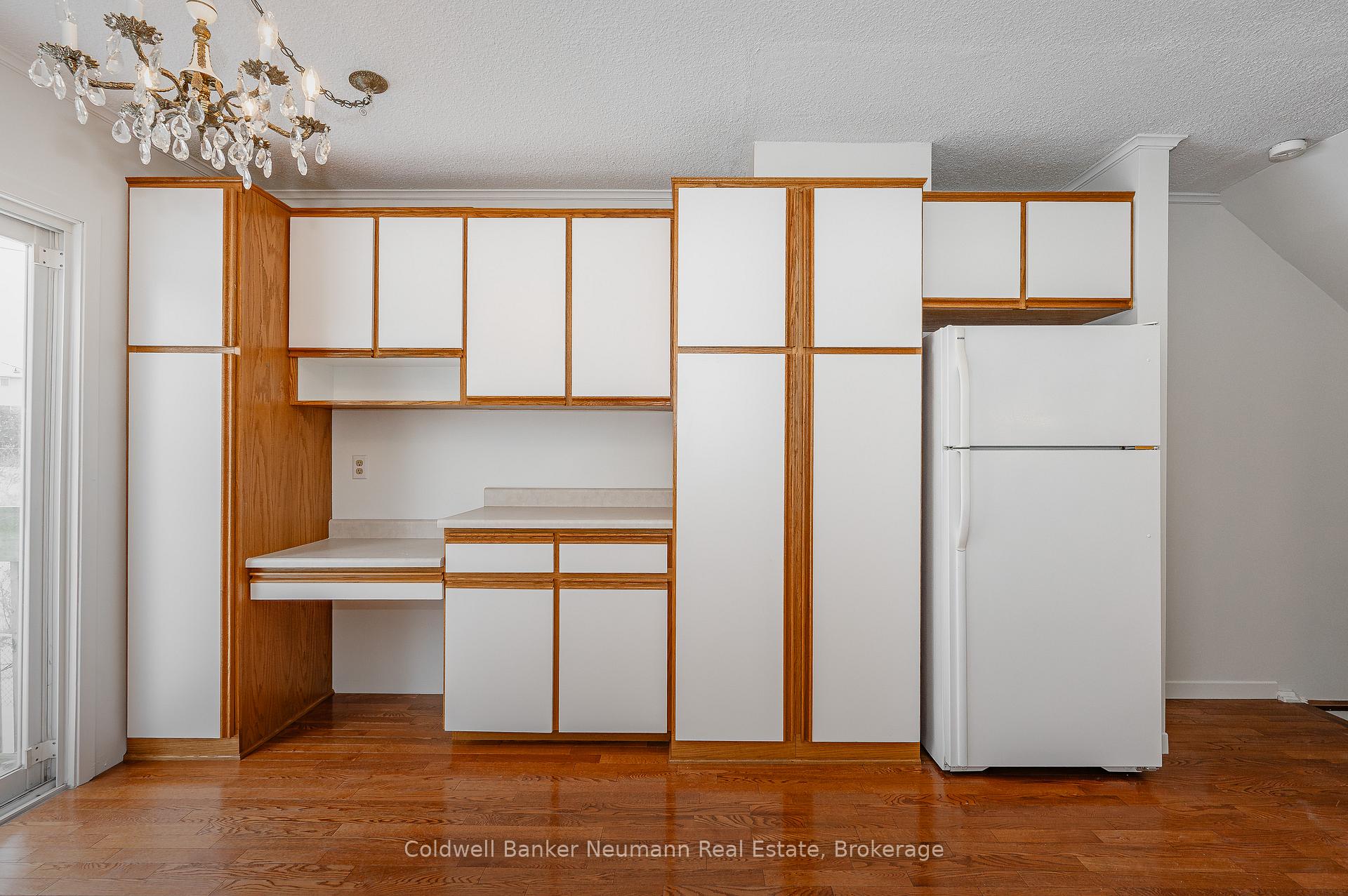 Photo 8 of Unit 173, 295 Water Street, Guelph, Dovercliffe Park/Old University — HOMEH