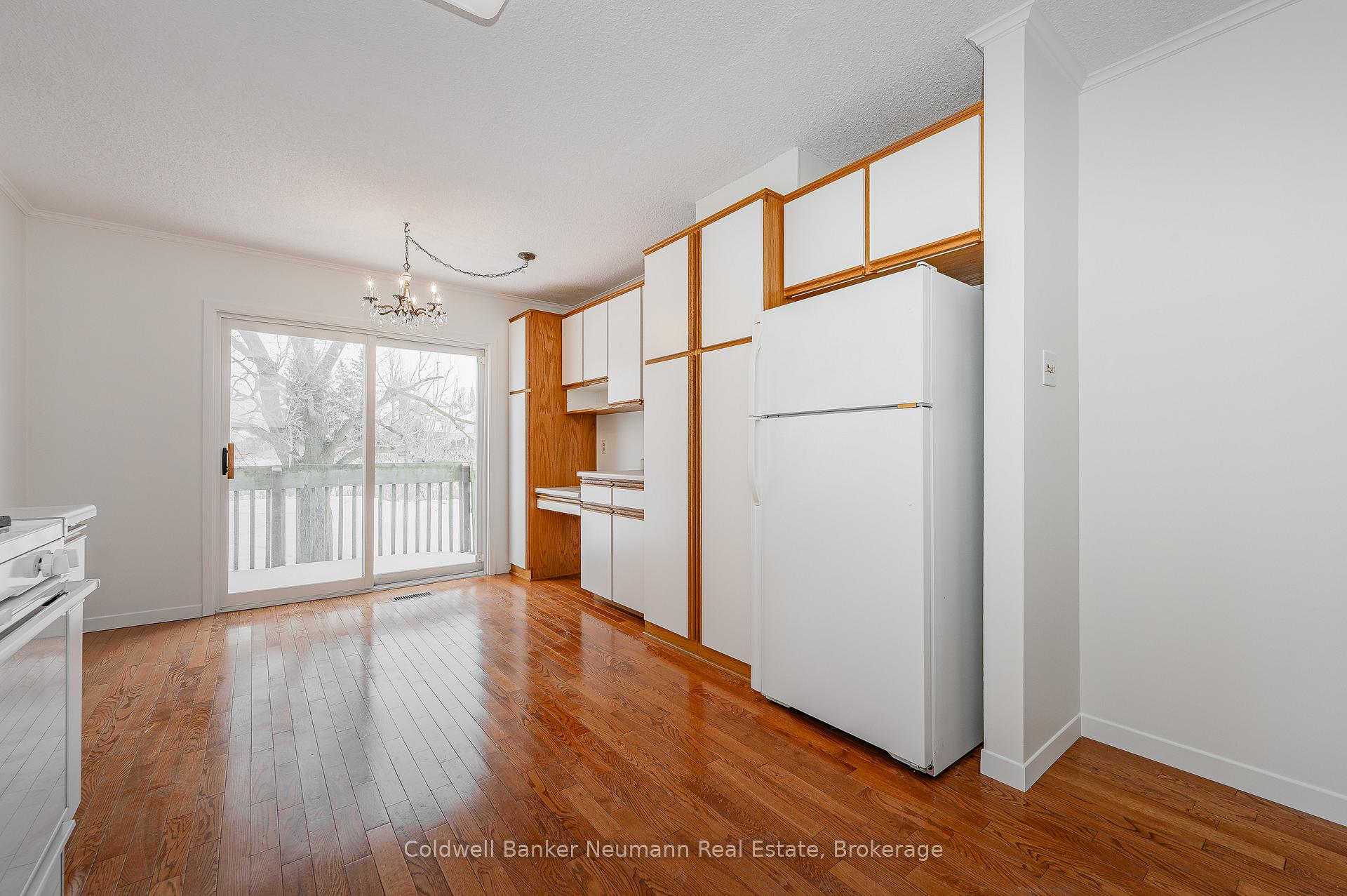 Photo 11 of Unit 173, 295 Water Street, Guelph, Dovercliffe Park/Old University — HOMEH