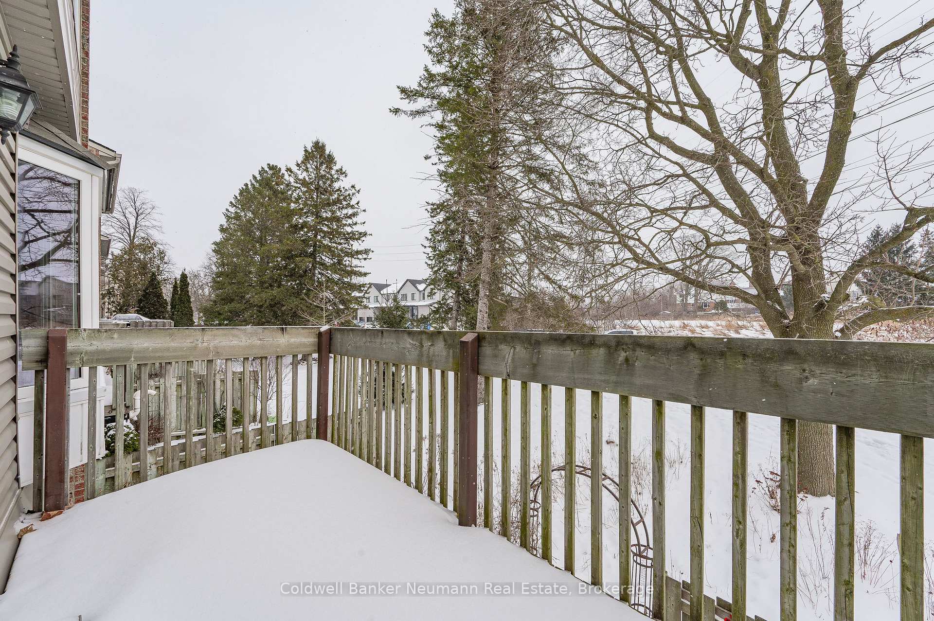 Photo 12 of Unit 173, 295 Water Street, Guelph, Dovercliffe Park/Old University — HOMEH