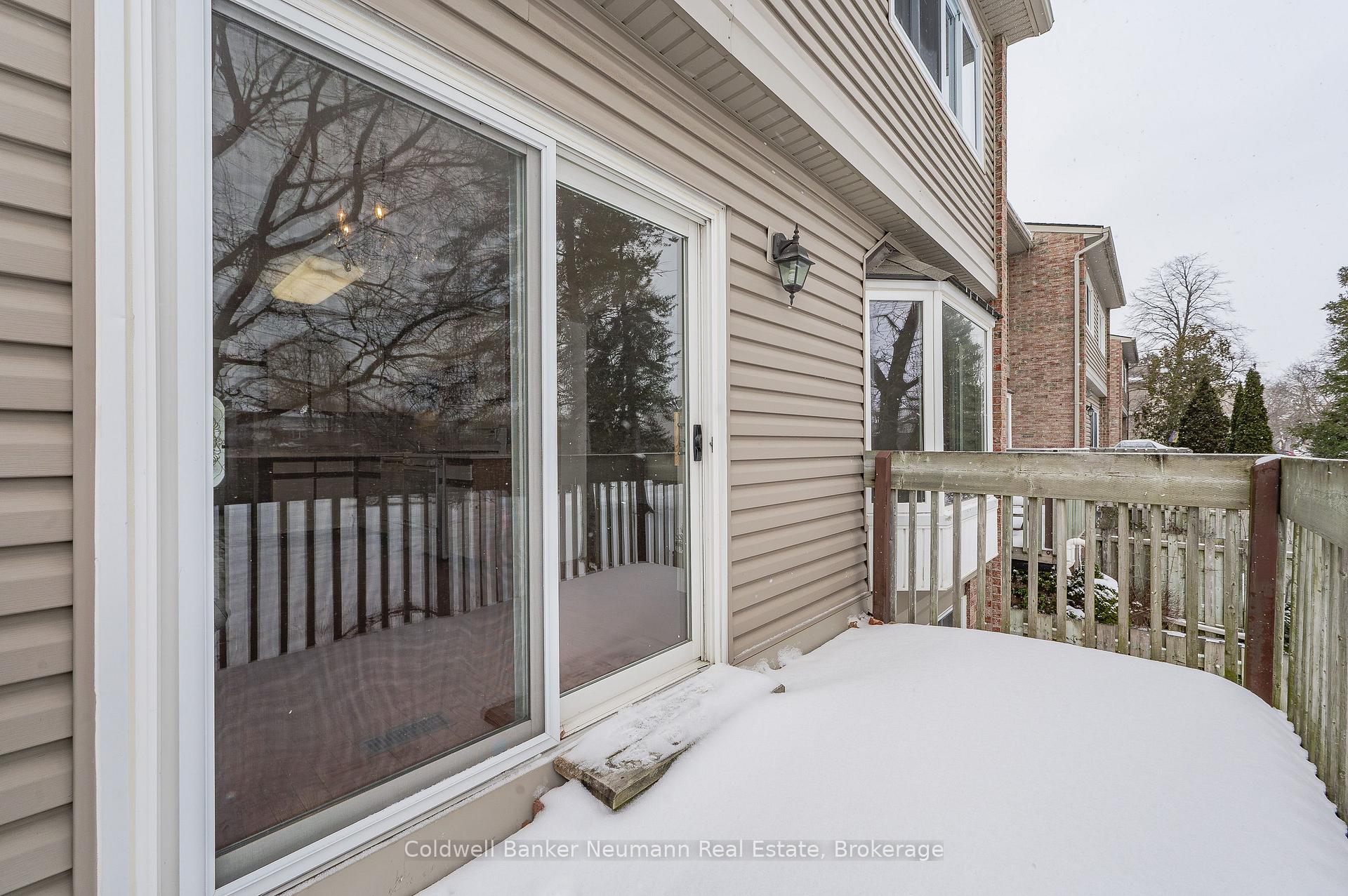 Photo 13 of Unit 173, 295 Water Street, Guelph, Dovercliffe Park/Old University — HOMEH