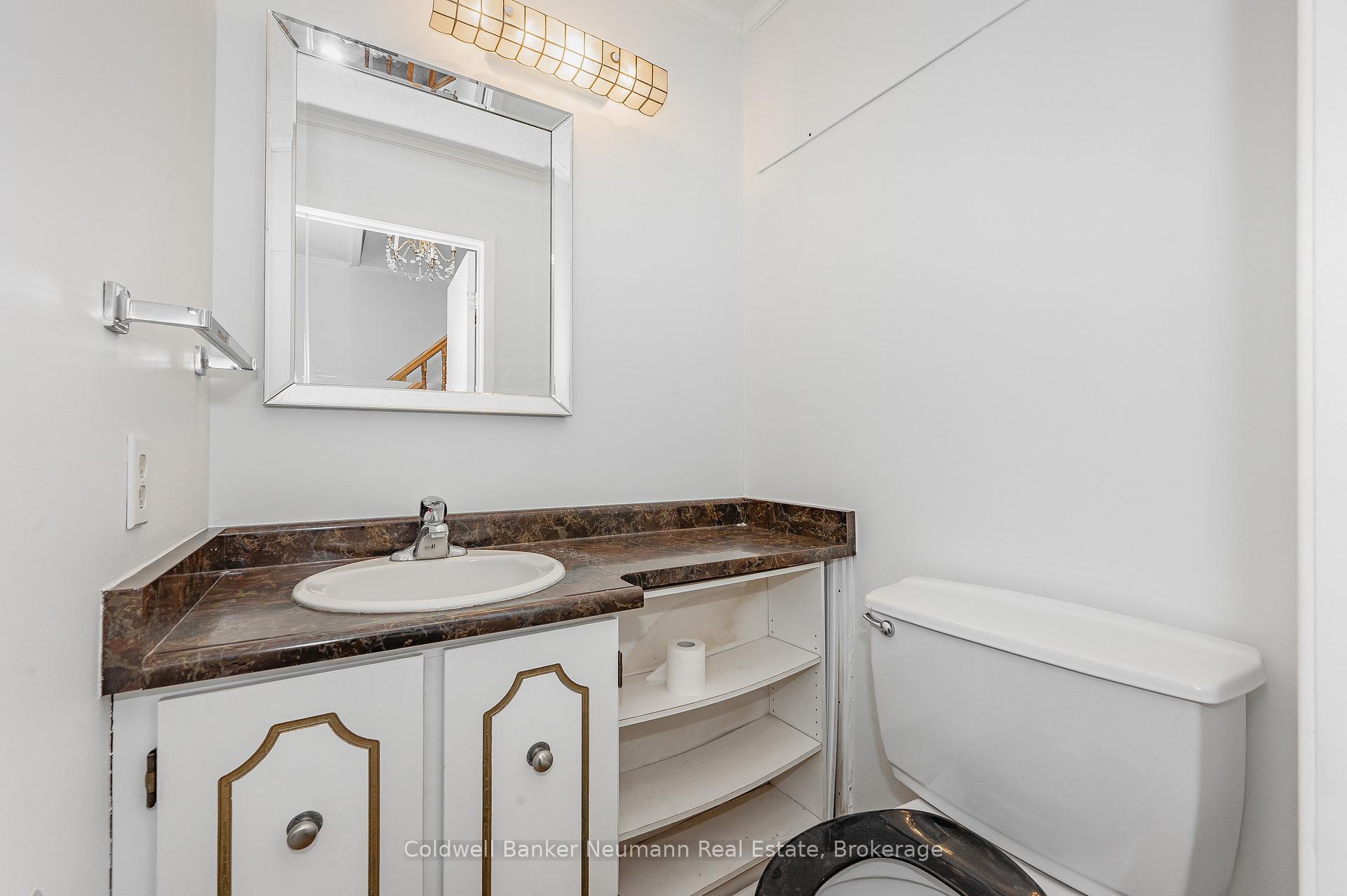 Photo 14 of Unit 173, 295 Water Street, Guelph, Dovercliffe Park/Old University — HOMEH