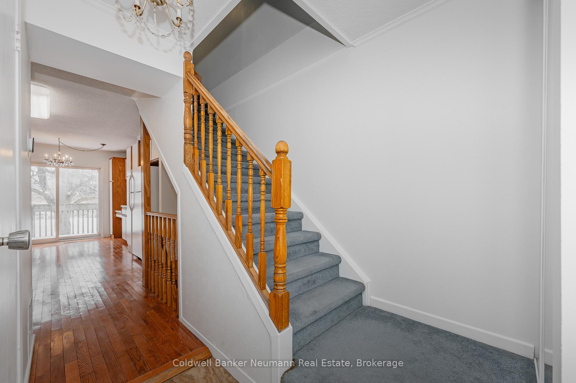 Photo 15 of Unit 173, 295 Water Street, Guelph, Dovercliffe Park/Old University — HOMEH