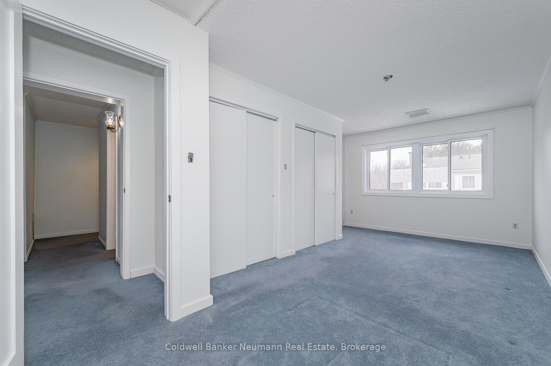 Photo 16 of Unit 173, 295 Water Street, Guelph, Dovercliffe Park/Old University — HOMEH