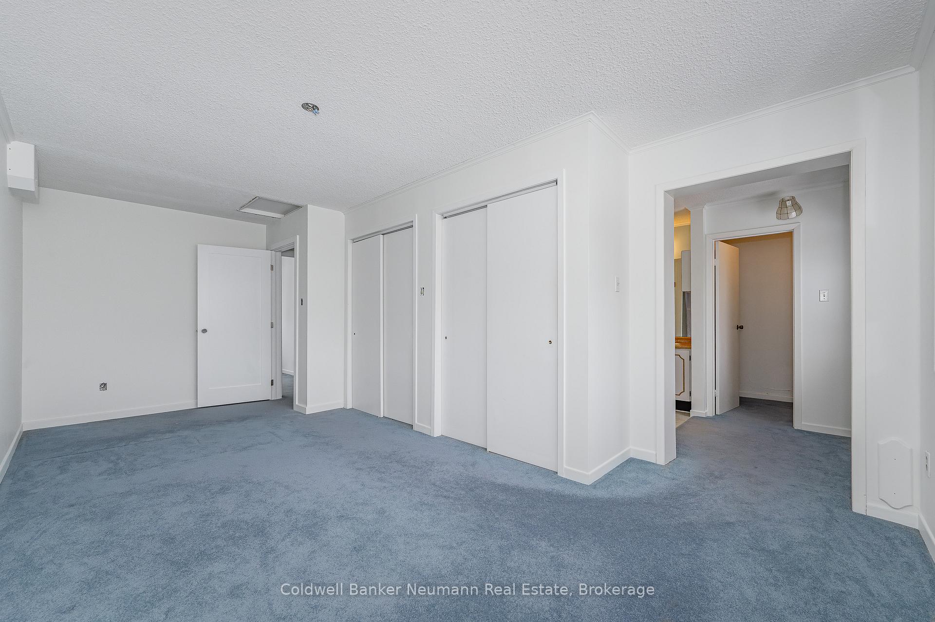 Photo 17 of Unit 173, 295 Water Street, Guelph, Dovercliffe Park/Old University — HOMEH