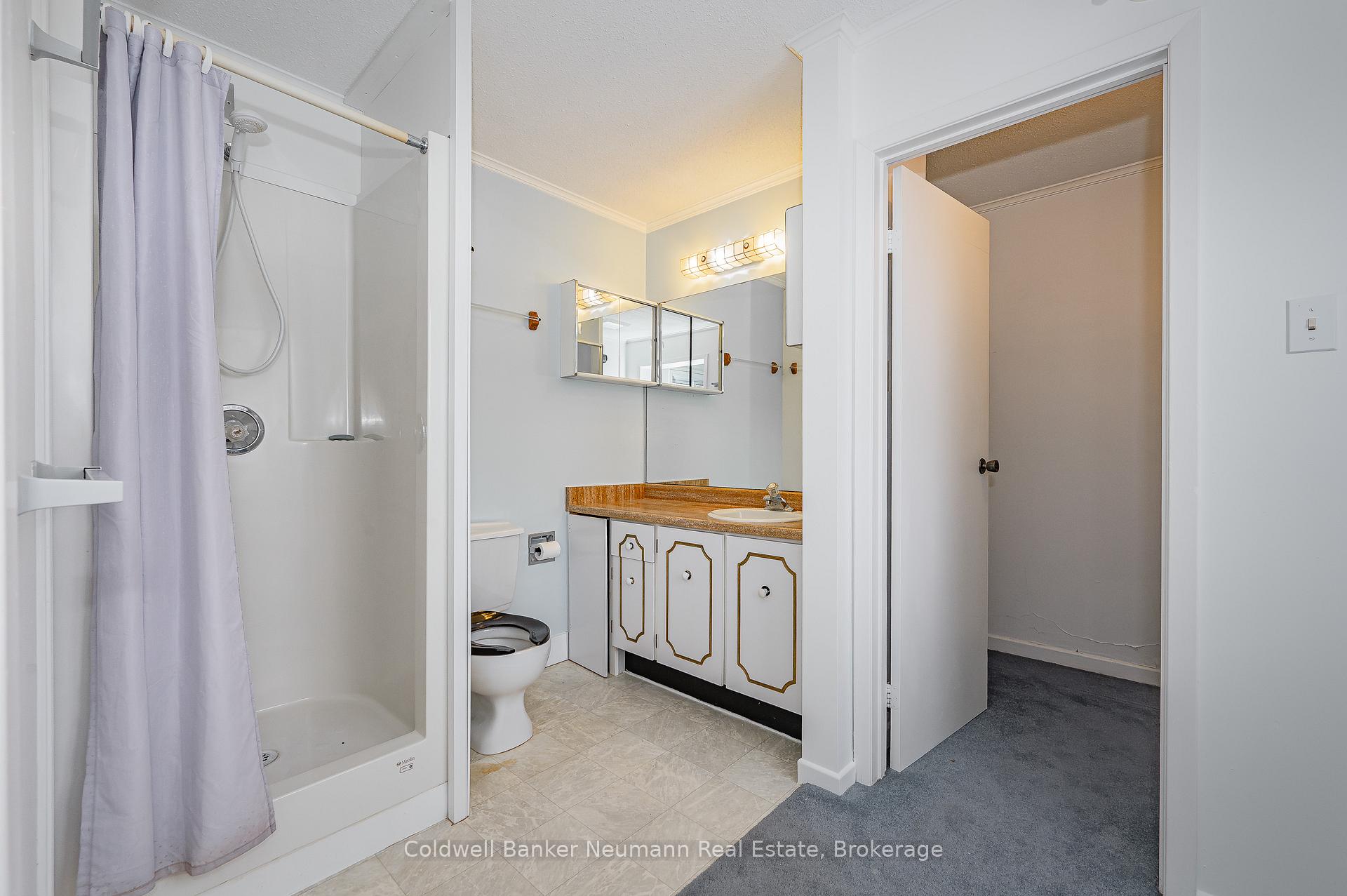 Photo 18 of Unit 173, 295 Water Street, Guelph, Dovercliffe Park/Old University — HOMEH